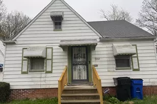 3805 E 177th St, Loveland, OH 44128 - Photo 1