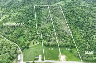 0 State Route 668, New Straitsville, OH 43766 - Photo 1