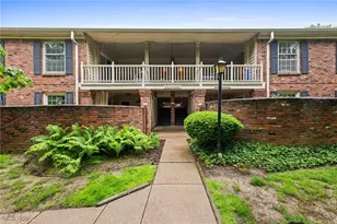 1300 Culpepper Dr, Akron, OH 44313 - Photo 1