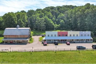 1124-1128 Wayne Avenue, South Zanesville, OH 43701 - Photo 1