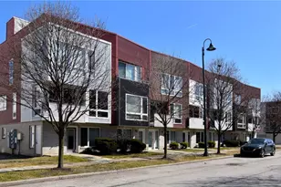 1261 W 74, Loveland, OH 44102 - Photo 1