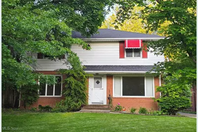 2375 Glendon Road, University Heights, OH 44118 - Photo 1