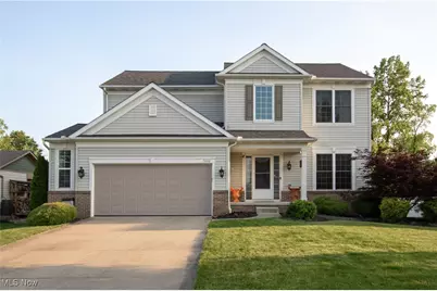 5160 Kenton Lane, Brunswick, OH 44212 - Photo 1