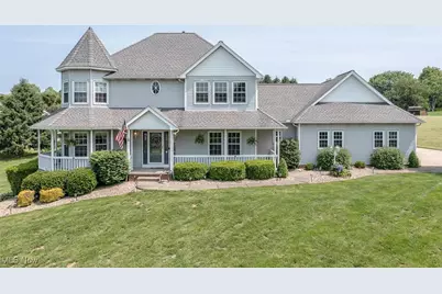 18230 James Way, Doylestown, OH 44230 - Photo 1