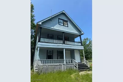 650 E 93rd Street, Loveland, OH 44108 - Photo 1