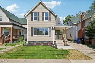 2139 W 85th St, Loveland, OH 44102 - Photo 1