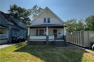 3590 E 138th St, Loveland, OH 44120 - Photo 1