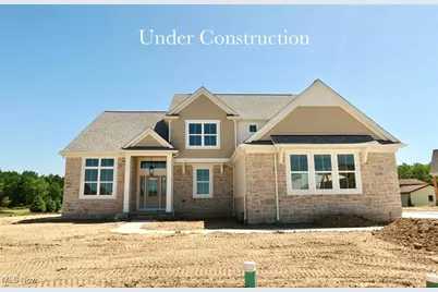 2228 Vivian Way, Avon, OH 44011 - Photo 1