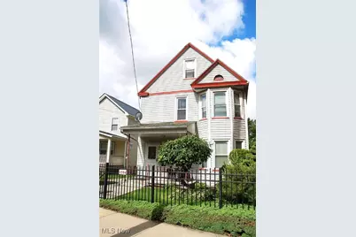 4354 E 71st Street, Loveland, OH 44105 - Photo 1