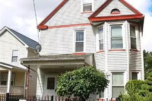 4354 E 71st St, Loveland, OH 44105 - Photo 1