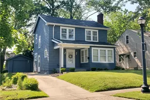 2200 19th St, Cuyahoga Falls, OH 44223 - Photo 1