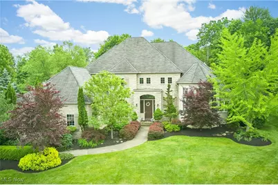 4306 Bridle Trail, Bath, OH 44333 - Photo 1