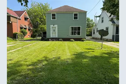16210 Judson Drive, Loveland, OH 44128 - Photo 1