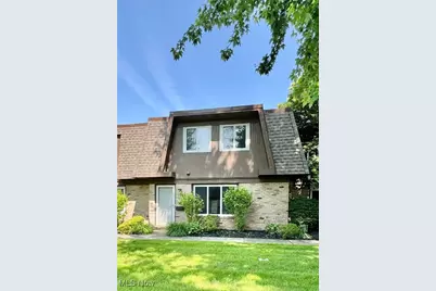 6400 Center Street #14, Mentor, OH 44060 - Photo 1