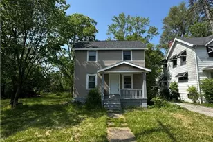 10301 Nelson Ave, Loveland, OH 44105 - Photo 1