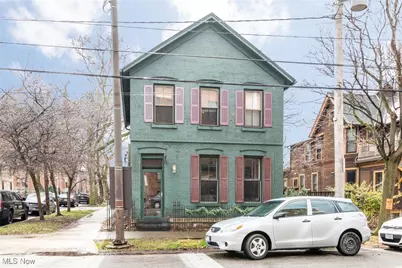 3001 Bridge Avenue #2, Loveland, OH 44113 - Photo 1