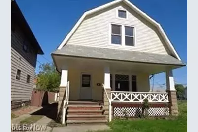 2227 W 101 Street, Loveland, OH 44102 - Photo 1