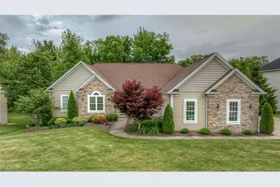 10128 Kendall Lane, Streetsboro, OH 44241 - Photo 1