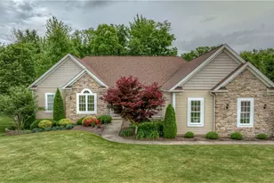 10128 Kendall Lane, Streetsboro, OH 44241 - Photo 1