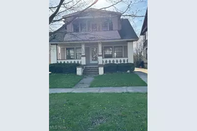 3846 E 146th Street, Loveland, OH 44128 - Photo 1