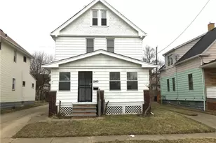 13413 Durkee Ave, Loveland, OH 44105 - Photo 1