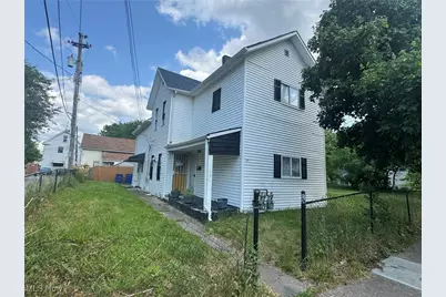 3115 W 31st Street, Loveland, OH 44109 - Photo 1