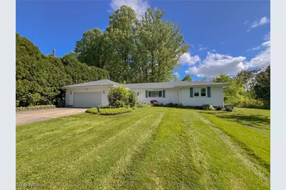 2262 Willyard Avenue, Kent, OH 44240 - Photo 1