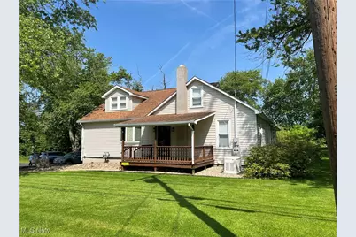 2366 State Route 170, East Palestine, OH 44413 - Photo 1