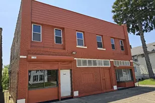 3811 Denison Ave, Loveland, OH 44109 - Photo 1