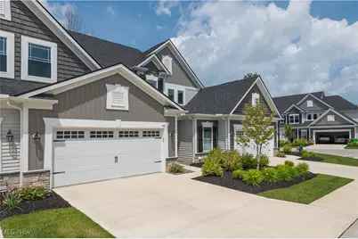 508 Matera Court #32, Avon Lake, OH 44012 - Photo 1