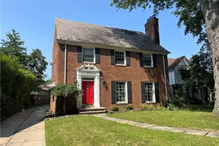 18515 Lomond Blvd, Huber Heights, OH 44122 - Photo 1