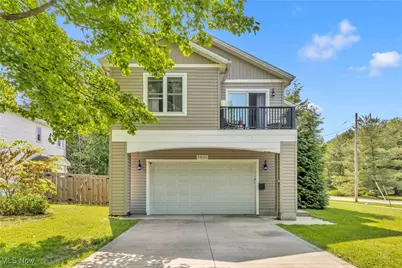 4800 River Street, Willoughby, OH 44094 - Photo 1