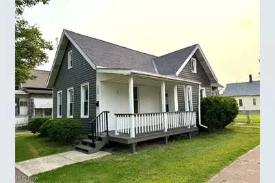 1530 Lindsley Street, Sandusky, OH 44870 - Photo 1