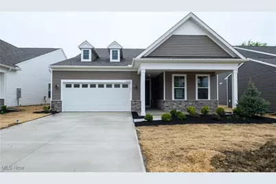 1078 Greenhouse Trail, Columbia Station, OH 44028 - Photo 1