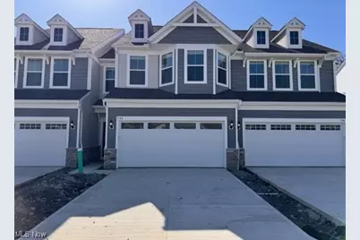 726 Harbour Town Court, Avon Lake, OH 44012 - Photo 1