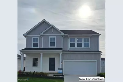 835 Meadow Lake Drive, Elyria, OH 44035 - Photo 1