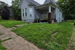 840 Prospect Ave, Zanesville, OH 43701 - Photo 1