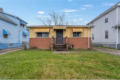 4405 E 156th Street, Loveland, OH 44128 - Photo 1