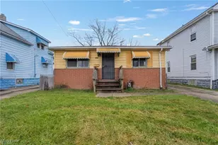 4405 E 156th St, Loveland, OH 44128 - Photo 1