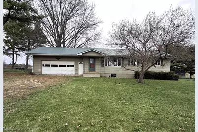 2330 Schellin Road, Wooster, OH 44691 - Photo 1