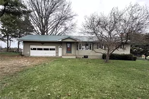 2330 Schellin Rd, Wooster, OH 44691 - Photo 1