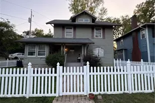 803 N 7th St, Cambridge, OH 43725 - Photo 1