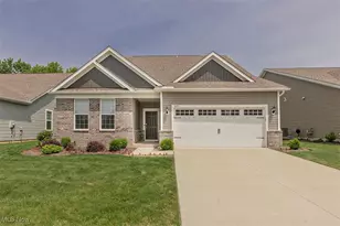 3099 Aspen Ln, Twinsburg, OH 44087 - Photo 1