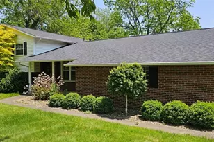 9010 Lost Trail Ave NE, Canton, OH 44721 - Photo 1