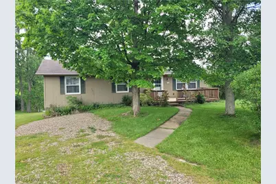 5115 Sangria Drive, West Salem, OH 44287 - Photo 1