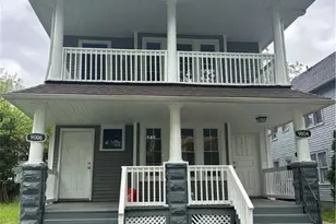 9004 Yale Ave, Loveland, OH 44108 - Photo 1