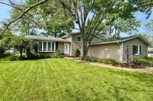 5434 Celeste View Dr, Stow, OH 44224 - Photo 1