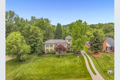 4371 Pine Lake Drive, Medina, OH 44256 - Photo 1