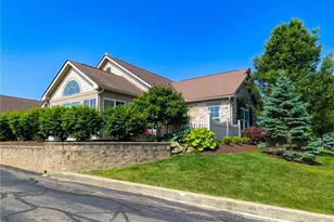 1916 Woods Dr, Streetsboro, OH 44241 - Photo 1