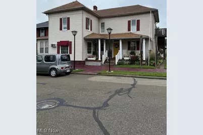 310 W Main Street, Newcomerstown, OH 43832 - Photo 1